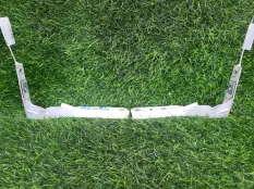 Петли капота Saab 900