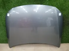 Капот Volkswagen Passat Variant