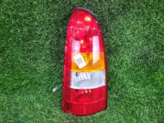 Фонарь задний Opel Astra