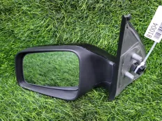 Зеркало боковое Opel Astra