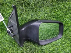 Зеркало боковое Opel Astra