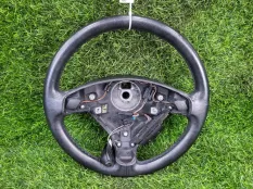 Руль Opel Astra