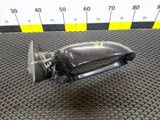 Зеркало боковое Audi A3