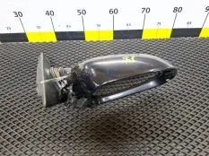 Зеркало боковое Audi A3