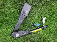 Замок ремня безопасности Opel Astra