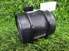 Датчик массового расхода воздуха Opel Astra