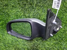 Зеркало боковое Opel Astra