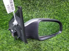 Зеркало боковое Opel Astra