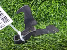 Замок капота Opel Astra