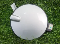 Лючок бензобака Opel Astra