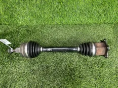 Привод Audi A4