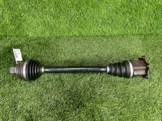 Привод Audi A4