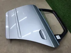 Дверь в сборе Audi A4