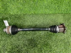 Привод Audi A4