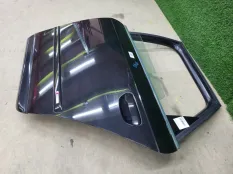 Дверь в сборе Audi A4