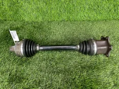 Привод Audi A4