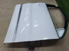 Дверь в сборе Volkswagen Tiguan