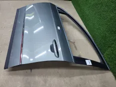 Дверь в сборе Volkswagen Passat Variant