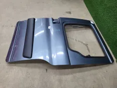 Дверь в сборе Peugeot Partner