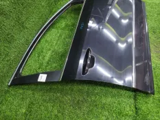 Дверь в сборе Volkswagen Passat Variant