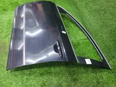 Дверь в сборе Volkswagen Passat Variant