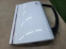 Дверь в сборе Audi A6