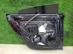 Дверь в сборе Audi A7