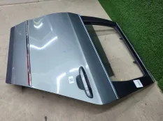 Дверь в сборе Volkswagen Passat Variant