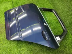 Дверь в сборе Audi A4