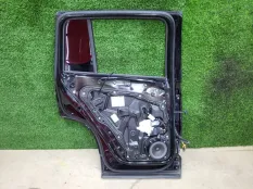 Дверь в сборе Volkswagen Tiguan