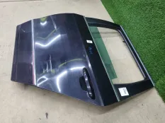 Дверь в сборе Volkswagen Passat Variant