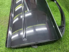 Дверь в сборе Audi A4