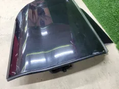 Дверь в сборе Audi A7