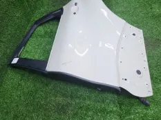 Дверь в сборе Renault Captur
