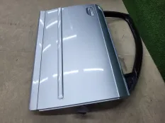 Дверь в сборе Audi A4