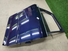 Дверь в сборе Audi A4