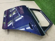 Дверь в сборе Audi A4
