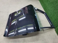 Дверь в сборе Audi A4