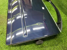 Дверь в сборе Audi A4