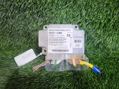 Блок управления Airbag Hyundai I30