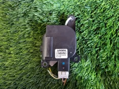 Сервопривод печки Hyundai I30