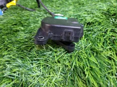 Сервопривод печки Hyundai I30