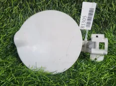 Лючок бензобака Saab 900