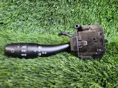 Подрулевой переключатель поворотников Hyundai I30