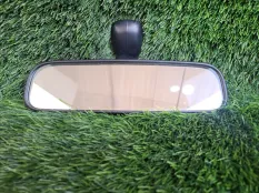 Зеркало салонное Hyundai I30