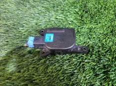 Сервопривод печки Hyundai I30