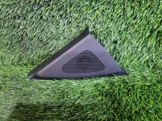 Крышка зеркала Hyundai I30