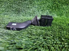 Переключатель света Opel Corsa