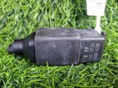 Реле свечей накала Hyundai Sonata