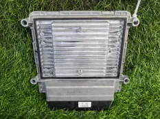 Блок управления двигателя Hyundai Sonata